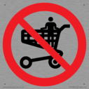 p925-prohibition-no-standing-in-trolley~